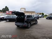 Peugeot 5008 1.5 BlueHDi GT EAT8