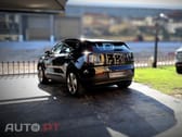 Volvo EX30 69 kWh Single Motor Extended Range Plus
