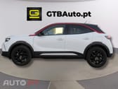Opel Mokka 1.2 Turbo GS 