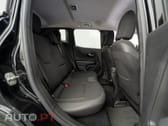 Jeep Renegade 1.0 T Limited