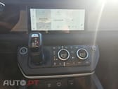 Land Rover Defender 3.0 D200 90 AWD X-Dynamic SE