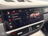 Porsche Cayenne E-Hyb I.V.A DEDUTIVEL 