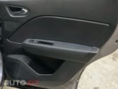 Renault Captur 1.3 TCe Techno EDC