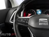 Seat Ateca 1.0 TSI Style