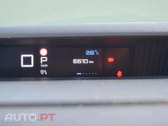 Citroen C3 1.2 Hybrid Max e-DSC6