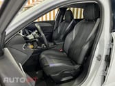 Peugeot 308 1.2 PureTech Allure Pack