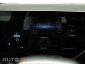 Renault Austral Austral 1.2 E-Tech Full Hybrid Techno Esprit Alpine