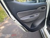 Mitsubishi L200 2.3 DI-D CD Invite 2WD
