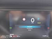 Citroen e-C4 X 54 kWh Autonomia Alargada Plus