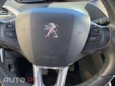 Peugeot 2008 1.6 e-HDi Allure