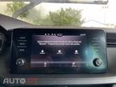 Skoda Kamiq 1.0 TSI Style