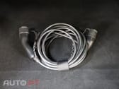 Volvo XC60 2.0 T6 AWD PHEV Inscription Auto