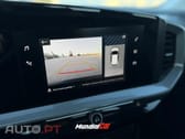 Opel Mokka 1.2 T Elegance AT