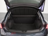Seat Leon 1.0 TSI Style