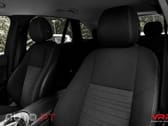 Mercedes-Benz GLC 220 d 4Matic Edition