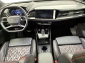Audi Q4 E-Tron 40 82 kWh