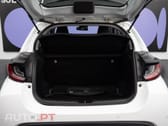 Toyota Yaris 1.5 HDF Comfort