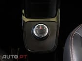 Dacia Spring Electric 65 Extreme