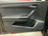 Seat Ibiza 1.0 TSI Style DSG
