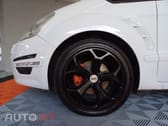Ford S-Max ND