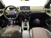 DS DS3 Crossback 1.2 PureTech Performance Line