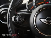 MINI Cooper Cooper SD