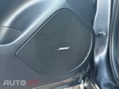 Mazda 6 2.2 SKYACTIV-D Sports-Line