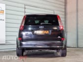 Ford Focus C-Max 1.8 TDCi Trend