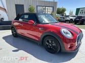 MINI Cooper Cooper D