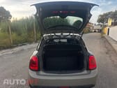 MINI Cooper Cooper Premium Yours Auto