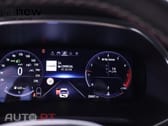 Renault Captur 1.0 Tce Rs Line