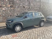 Dacia Spring Essential