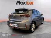 Opel Corsa 1.5 D Business Edition