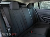Peugeot 508 SW 1.5 BlueHDi Business Line