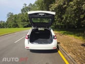 Peugeot 508 SW 1.6 eHDI
