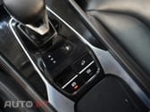 MG HS 1.5 T-GDI Plug In Hybrid Luxury