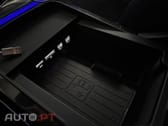 Audi Q8 50 TDI quattro Tiptronic