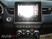 Renault Arkana 1.3 TCe Evolution EDC