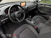 Audi A3 Sportback 30 TDI