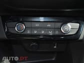 Opel Corsa 1.2 Business Edition
