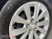 Peugeot 308 SW 1.6 e-HDI Style 100cv