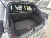 Ford Puma 1.0 EcoBoost MHEV ST-Line X