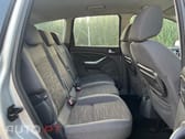 Ford C-Max 1.6 TDCi Trend