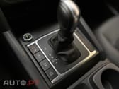 Volkswagen Amarok 3.0 TDI CD Highline Plus 4x4
