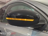 Peugeot 308 SW 1.2 PureTech GT Line EAT8