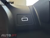 Dacia Sandero STEPWAY EXTREME + ECO-G 100