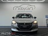 Peugeot 208 1.2 PureTech Active Pack