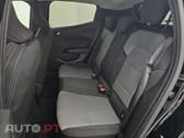 Renault Clio 1.0 TCe Evolution Bi-Fuel