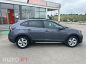 Volkswagen Taigo 1.0 TSI Urban Style