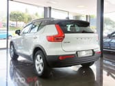 Volvo XC40 1.5 T3 Momentum Geartronic